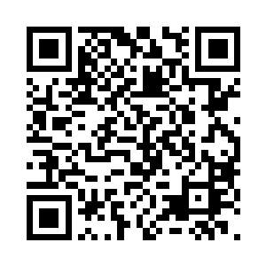 这丫头做决定之前都不和自己商量一下的吗二维码生成