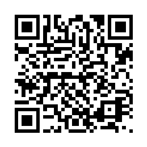 这丫头却不愿意和身体大好的柳母回去了二维码生成