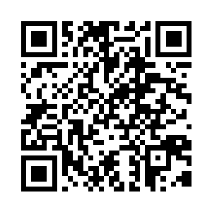 这丫头如今的做法难道还不算不客气吗二维码生成