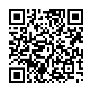 这丫头就得意的在张卫东面前卖弄了半天二维码生成