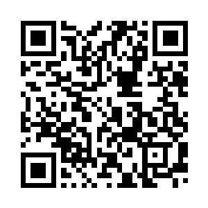 这丫头昨晚根本也没有回宿舍去住二维码生成