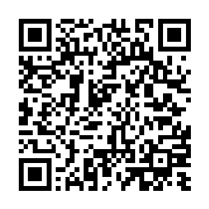 这丫头根本连做生意跟管理企业的皮毛都没学到过二维码生成