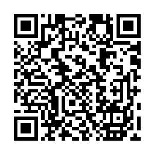 这丫头没有埋怨我弄伤她的身体还是让我觉得欣慰了不少二维码生成