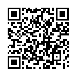 这丫头的长相现代中又透着一丝古典美二维码生成