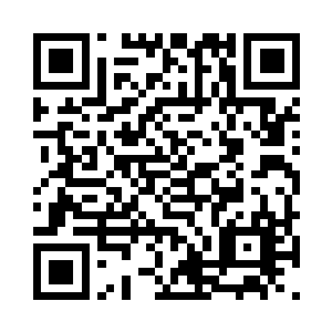 这丫头真是……年轻人的嘴角微微抽动了下二维码生成