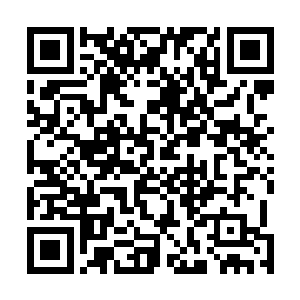 这丫头竟然拿着衣服兴冲冲的跑到淑芳嫂子家试衣服去了二维码生成