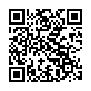 这丫头经历了这么多依旧这么坚定二维码生成