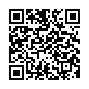 这丫头自己跑了以后也不大算理他了么二维码生成