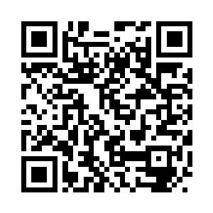 这丫头还好心地探到木桶里去试了水温二维码生成