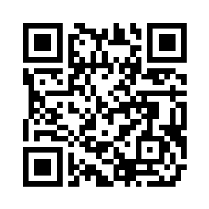 这丫头这勾着尾巴撒娇的样子二维码生成