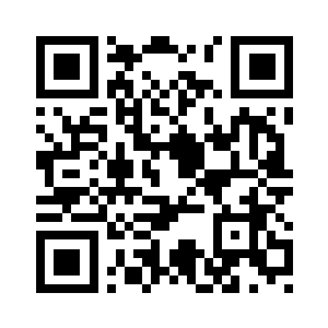 这丫头这种表现他是挺喜欢的二维码生成