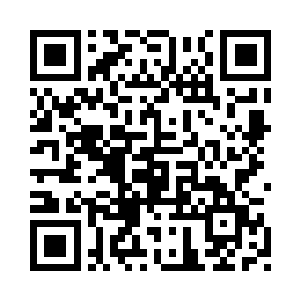 这丫村主任之职不但没有被撸下去二维码生成