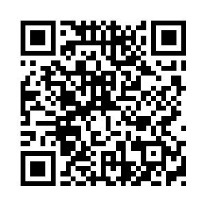 这丫的已经两个多月没有碰到女人了二维码生成