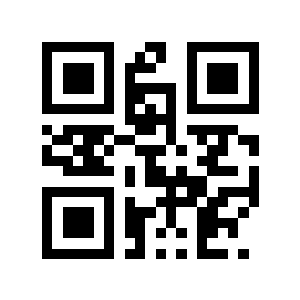 这丫二维码生成