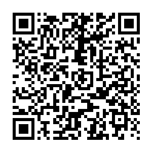 这中国修行者的目的应该是要救走那些被咱们关押在这里的中国犯人二维码生成