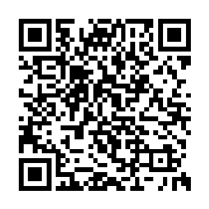 这中年人便是如今杭州城中最为方腊器重的兄弟二维码生成