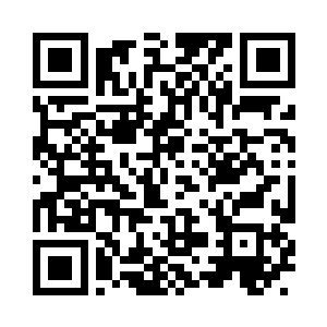 这中年大汉正是黑铁塔的老塔主黑无极二维码生成