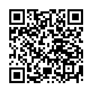 这中年男人的面前漂浮着好些奇珍异宝二维码生成