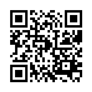 这中年男人神情的看了一会照片二维码生成