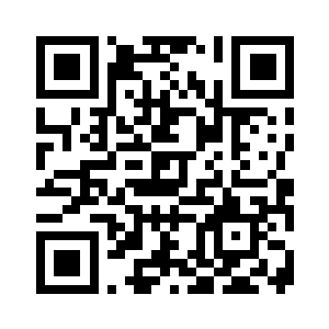 这中年男子的修为的确强得可怕二维码生成