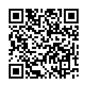 这中年男子的眼眸深处便浮现出一丝笑意二维码生成