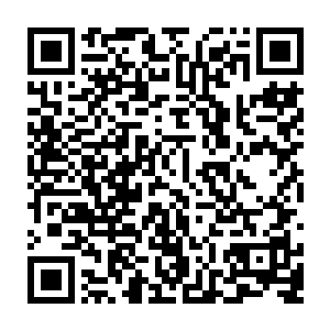 这中年男子竟然就凭借楚旬等人跟这大须弥阵的蛛丝马迹猜到了事情的真相二维码生成