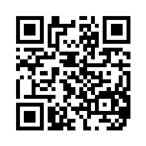 这中年经理倒是会给自己找借口二维码生成