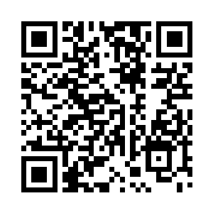 这中洲蛊仙的攻势怎么忽然下降了怎么多二维码生成