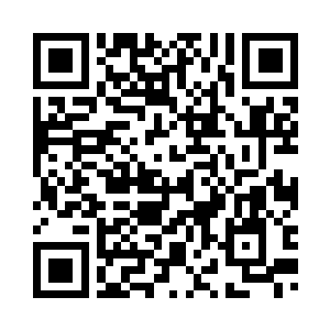 这中环这块的房产价格也是在暴跌二维码生成