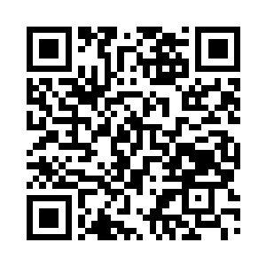 这中间包括九域的九大上宗镇宗神通二维码生成