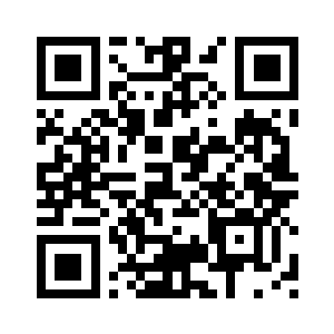 这中间又横插出一个凤羽珩二维码生成