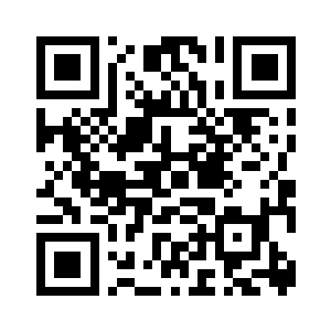 这中间如果出现任何差错的话二维码生成