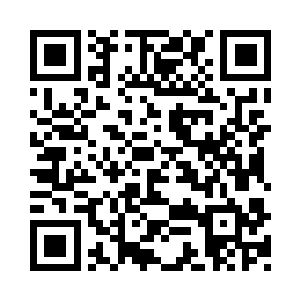 这中间是不是要接洽下九州的守护神呀……二维码生成
