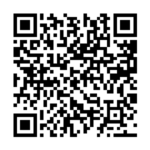 这中间消耗的能量点自然也是一个无比恐怖的数字二维码生成