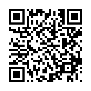 这中间的专业评估程序也较为繁琐复杂二维码生成