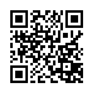 这中间的差距也着实大了一点二维码生成