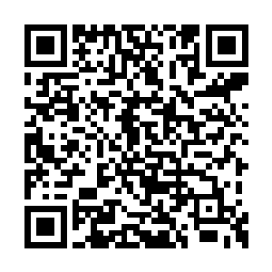 这中间的时间差没必要在最终的视频中体现出来二维码生成