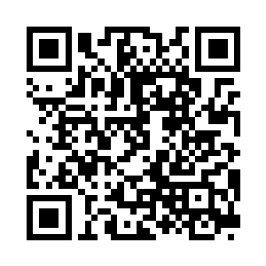 这中间简直是充满了各种巴拉巴拉的说二维码生成