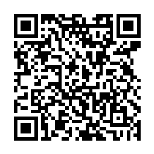 这中间自然也有完颜希尹派出的探子和游说者在活跃二维码生成