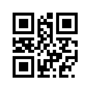 这中二维码生成