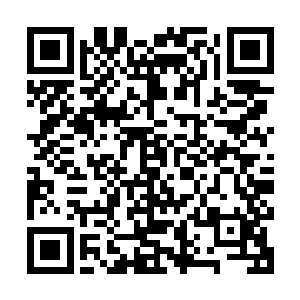 这丰富的经验也使得她之后能够在制作人位置上展示自己的能力二维码生成