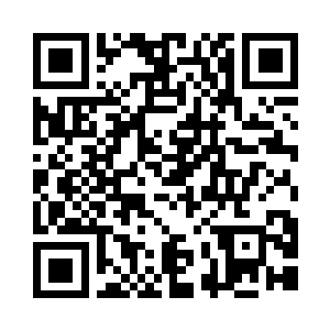 这串五帝钱确实是一件非常难得的法器二维码生成