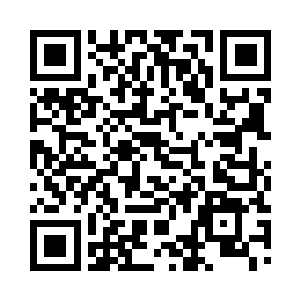 这串骷髅念珠威力恐怕比起之前还要厉害许多二维码生成