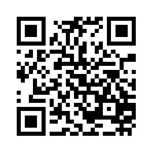 这丹药……真是你自己炼制的二维码生成