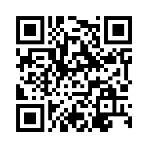 这丹药估计是觉得自己必死无疑二维码生成