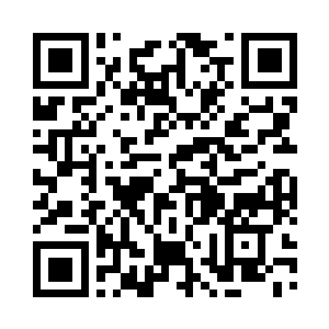 这丹药的药粉将会在第一时间渗透山石二维码生成