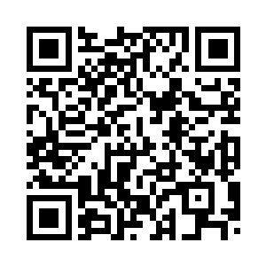 这丹药至少保住他性命是没问题的二维码生成