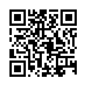 这丹药还没有完全的形成二维码生成