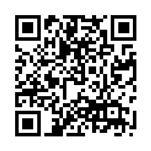 这为分明就是天下巨富花家的少爷二维码生成