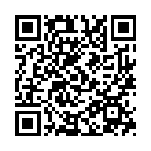 这为老不尊的东西每次说话也只说到一半……二维码生成